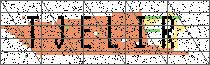 Carregando captcha...
