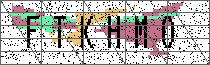 Carregando captcha...