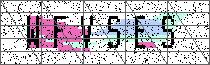 Carregando captcha...