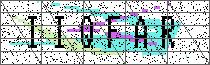 Carregando captcha...