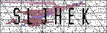 Carregando captcha...
