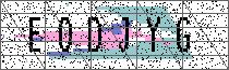 Carregando captcha...