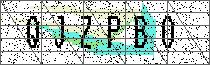 Carregando captcha...