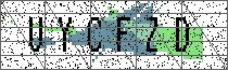 Carregando captcha...