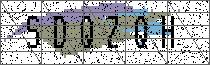 Carregando captcha...
