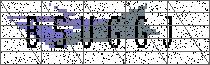Carregando captcha...