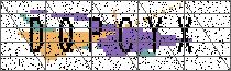 Carregando captcha...
