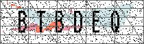 Carregando captcha...