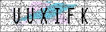 Carregando captcha...