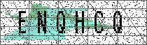 Carregando captcha...