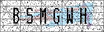 Carregando captcha...