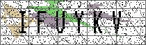 Carregando captcha...