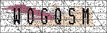 Carregando captcha...
