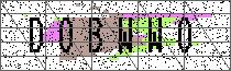 Carregando captcha...