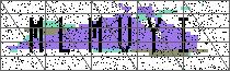 Carregando captcha...
