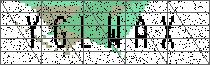 Carregando captcha...