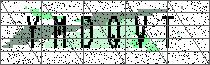 Carregando captcha...