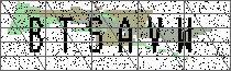 Carregando captcha...