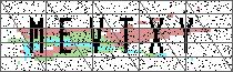 Carregando captcha...