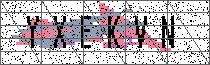 Carregando captcha...