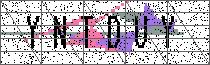Carregando captcha...
