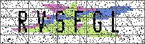 Carregando captcha...