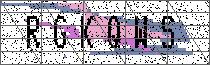 Carregando captcha...