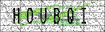 Carregando captcha...