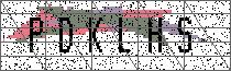 Carregando captcha...