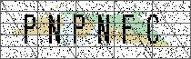 Carregando captcha...