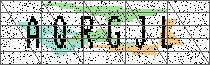 Carregando captcha...