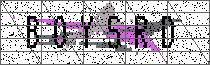Carregando captcha...