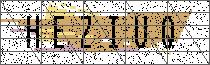 Carregando captcha...