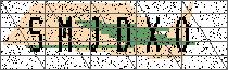 Carregando captcha...