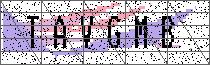 Carregando captcha...