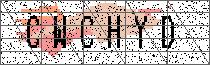 Carregando captcha...