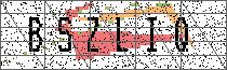 Carregando captcha...