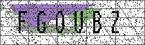 Carregando captcha...