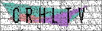 Carregando captcha...