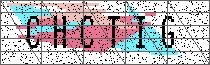 Carregando captcha...