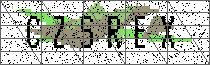 Carregando captcha...