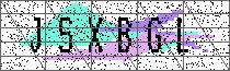 Carregando captcha...