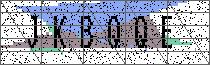 Carregando captcha...