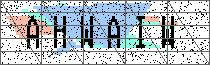 Carregando captcha...