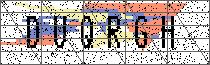 Carregando captcha...