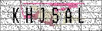 Carregando captcha...
