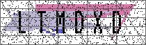 Carregando captcha...