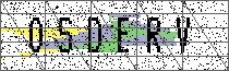 Carregando captcha...