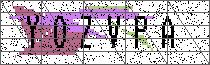 Carregando captcha...