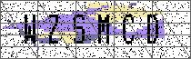 Carregando captcha...